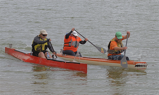 Riverland-Paddling-Marathon-South-Australia-550x330px