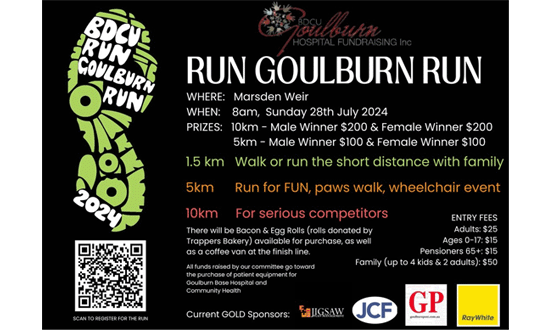 Run-Goulburn-Run-New-South-Wales-Fun-Run-2024-550x330px