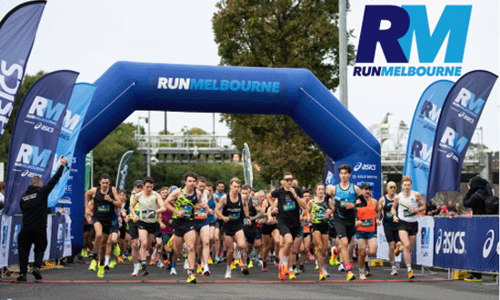 Run-Melbourne-2025-550x330px