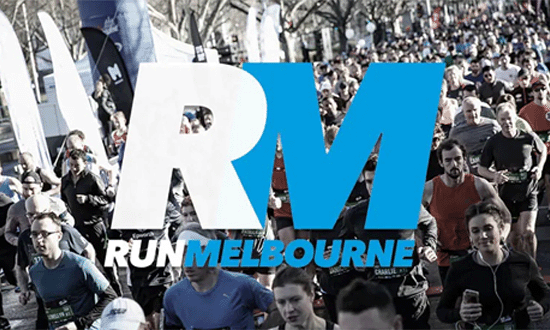 Run-Melbourne-550x330px