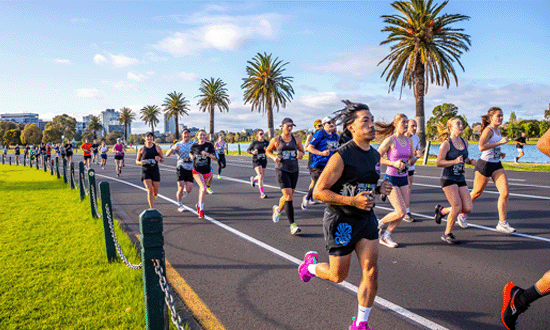 Run-Prix-runners-Melbourne-2025-550x330px