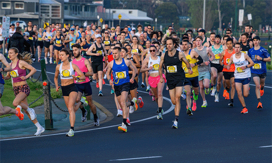 Run-Prix-Runners-Melbourne-2024