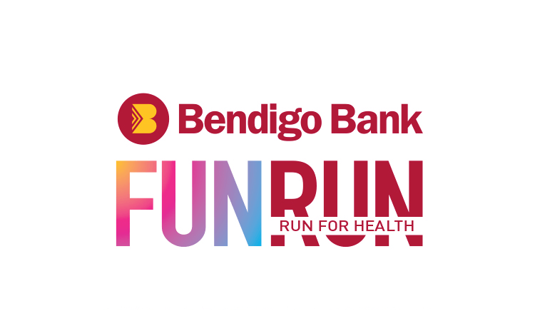 Bendigo Bank Run the Beaches in Bellerive Beach, Tasmania 2020