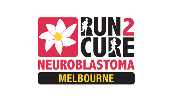 Run2Cure-Neuroblastoma-2024-Melbourne-logo-550x330px