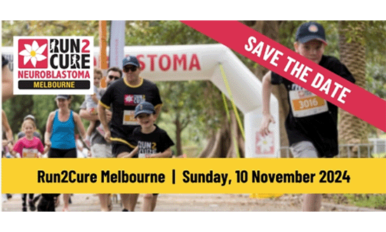 Run2Cure-Neuroblastoma-2024-Melbourne-550x330px