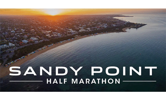 Sandy-Point-Half-Marathon-Melbourne-Victoria-550x330px