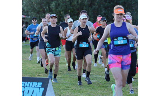 Shire-Run-Carnival-and-Aquathlon-2025-550x330px