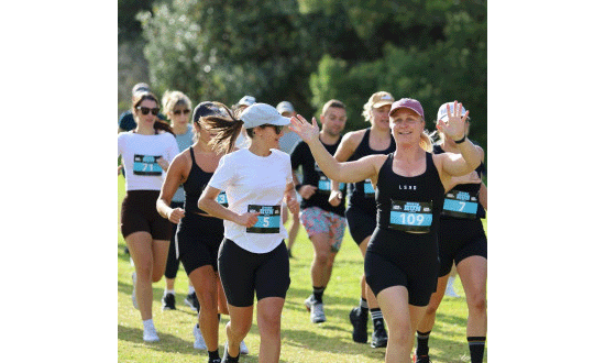 Shire-Run-Festival-New-South-Wales-runners-550x330px