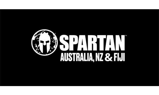 Spartan-Trifecta-logo-550x330px