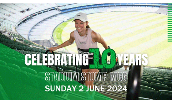 Stadium-Stomp-Melbourne-Cricket-Ground-2024