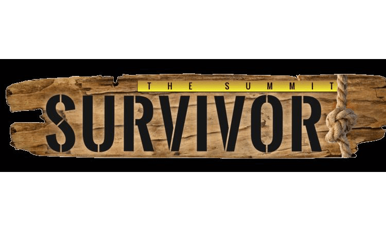 Summit Survivor Victoria 