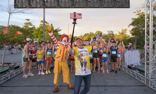 Townsville-Running-Festival-Queensland-2025-550x330px