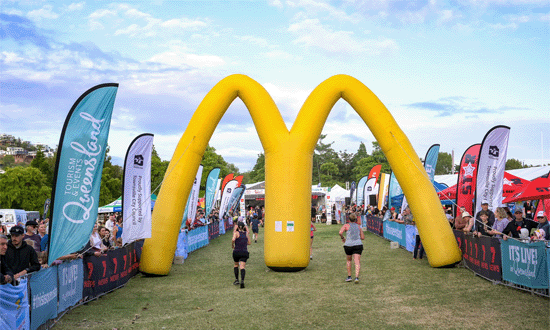 Townsville-Running-Festival-Queensland-550x330px