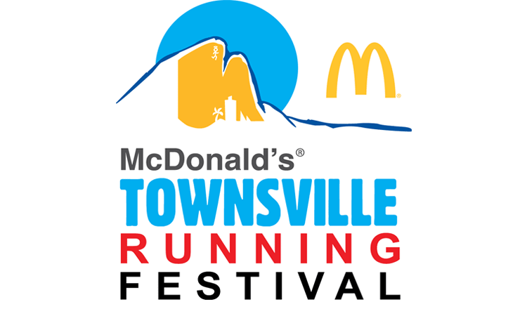 Townsville Running Festival Queensland