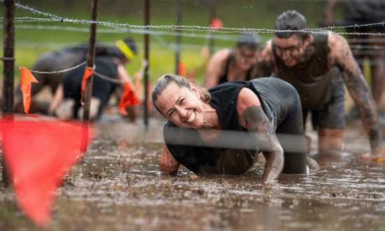 True-Grit-New-South-Wales-obstacle-challenge-550x330px