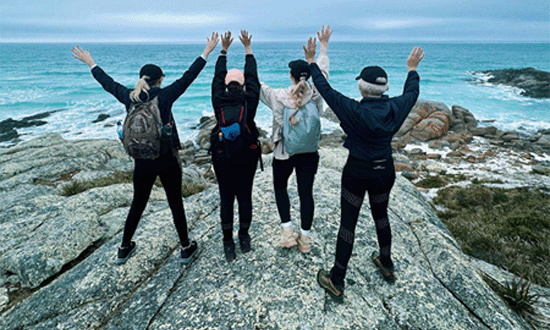 Walk-for-Change-Bay-of-Fires-Tasmania-550x330px