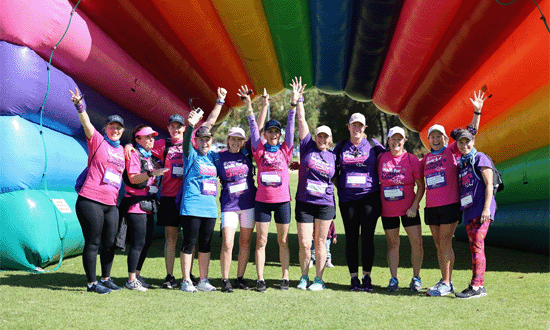 Walk-for-Womens-Cancer-Perth-Western-Australia-Group-photo