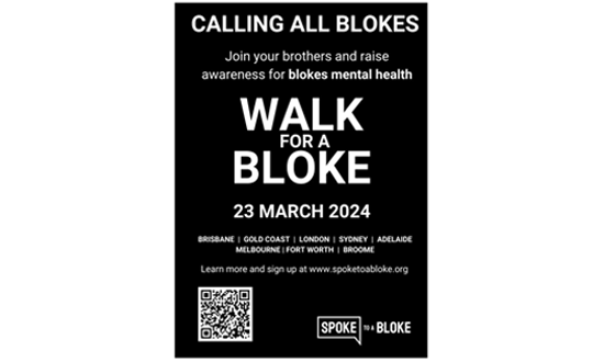 Walk-for-a-Bloke-2024-Melbourne