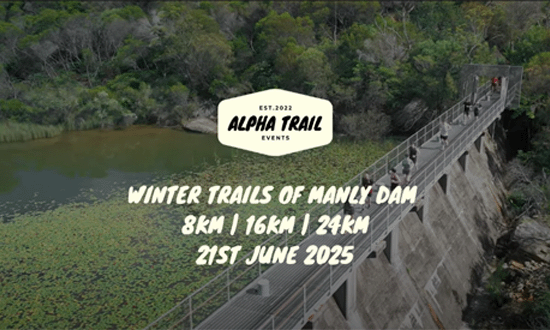 Winter-Trails-Manly-Dam-NSW-550x330px