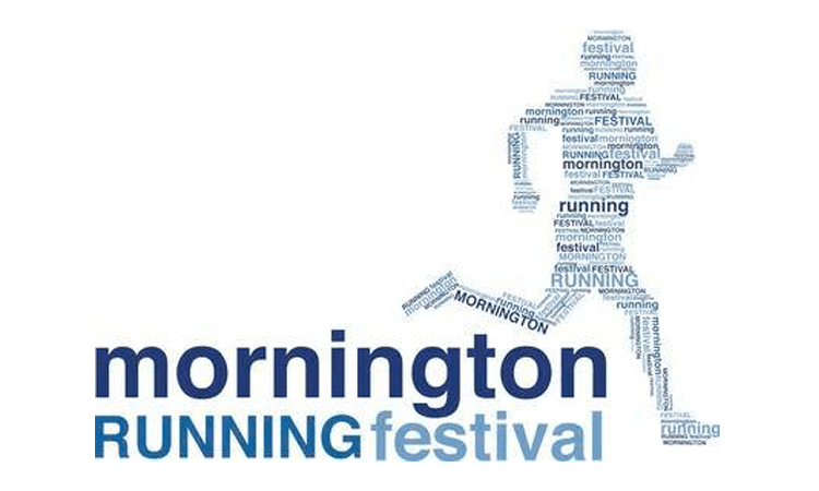 Mornington Running Festival Victoria 2019