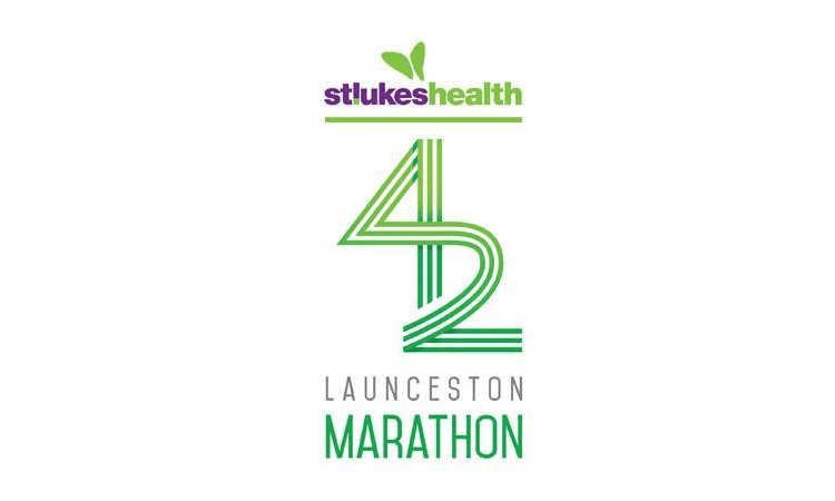 Launceston Marathon Tasmania 2019